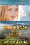 Vengeance in the Mist