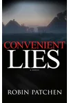 Convenient Lies