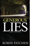 Generous Lies