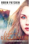 Legacy Reclaimed