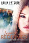 Legacy Redeemed