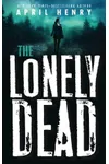 The Lonely Dead