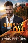 Running to You