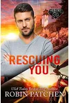 Rescuing You