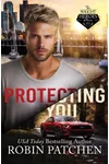 Protecting You
