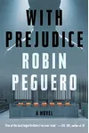 With Prejudice