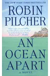 An Ocean Apart