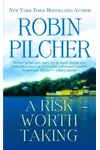 A Risk Worth Taking