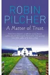 A Matter of Trust aka The Long Way Home