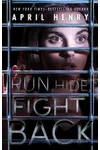 Run, Hide, Fight Back