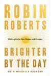Brighter by the Day