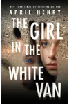 The Girl in the White Van