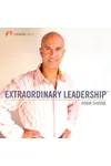 Extraordinary Leadership
