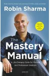 The Mastery Manual