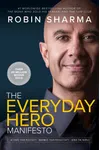 The Everyday Hero Manifesto