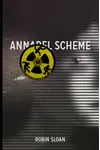 Annabel Scheme