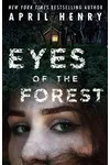 The Eyes of the Forest