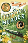 First Class Murder