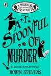 A Spoonful of Murder
