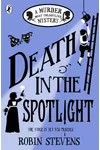 Death in the Spotlight