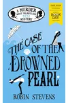 The Case of the Drowned Pearl