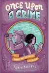 Once Upon a Crime