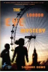 The London Eye Mystery