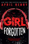 Girl Forgotten