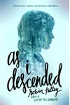 As I Descended