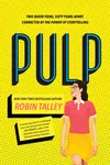 Pulp