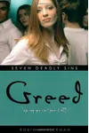Greed