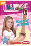 Keepin' It Real!