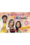 So You Want to Be Unfabulous!
