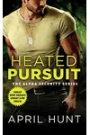 Heated Pursuit