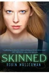 Skinned