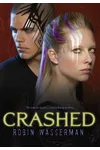 Crashed