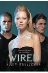 Wired