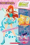 Fairy Insider