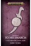 The Road to Helsmarch