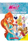 P.A.S.S. Book