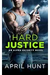 Hard Justice