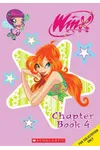 Pixie Power