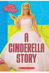 A Cinderella Story