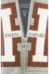 Hacking Harvard