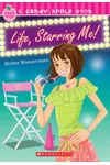 Life, Starring Me!