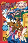 Clues at the Carnival