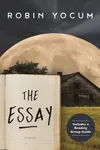 The Essay