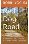 Red Dog Road