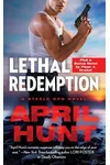 Lethal Redemption