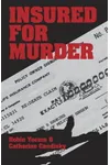 Insured for Murder